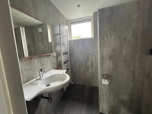 Holiday home Duo Family Vosvilla Limburg *