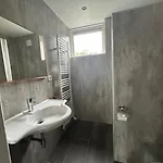 Tatil Evi Duo Family Vosvilla Limburg *