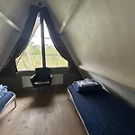 Duo Family Vosvilla Limburg Tatil Evi Stramproy