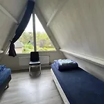 Tatil Evi Duo Family Vosvilla Limburg