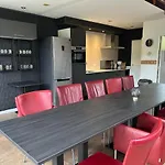 Duo Family Vosvilla Limburg