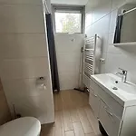 Duo Family Vosvilla Limburg Tatil Evi *